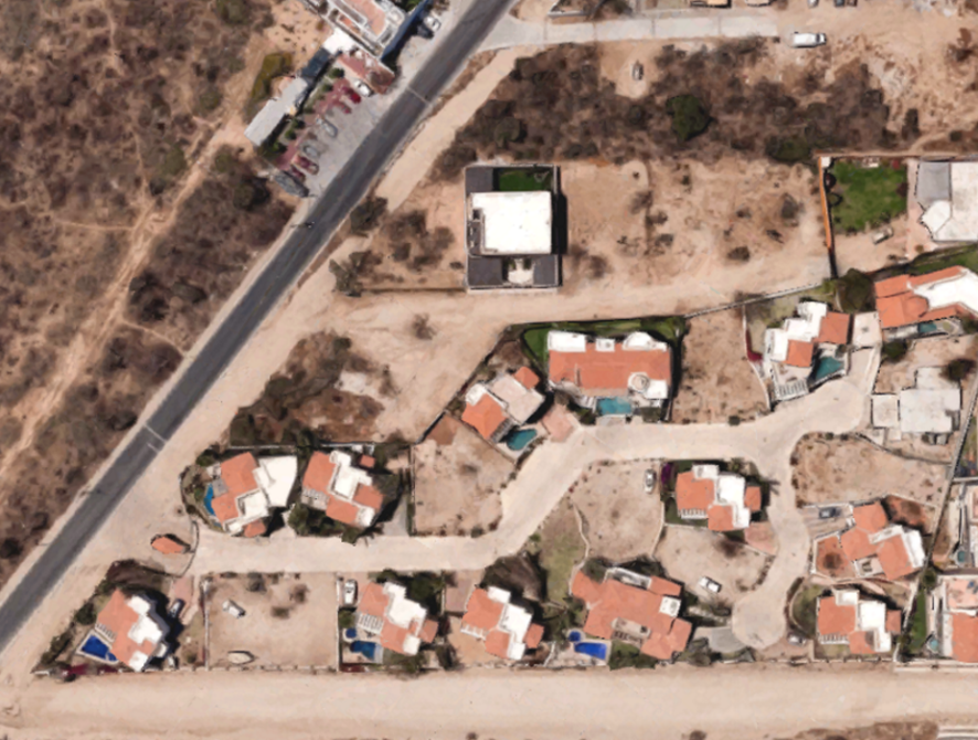 Plano_Venta_Casa_Los_Cabos_Baja_California_Sur_Puerta_del_Mar