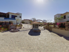 Plano_Venta_Casa_Los_Cabos_Baja_California_Sur_Puerta_del_Mar_p