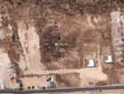 Prototipo_Cuatro vientos_Casas_Los_Cabos_Venta_Desarrollo_Terrenos