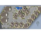 San_Charbel_Los_Cabos_Cabo_San_Lucas_Casas_Venta_Plano_1